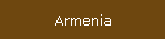 Armenia