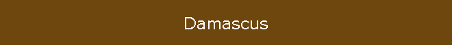 Damascus