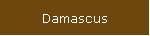 Damascus