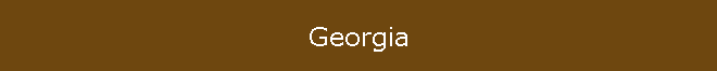 Georgia