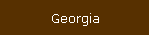 Georgia