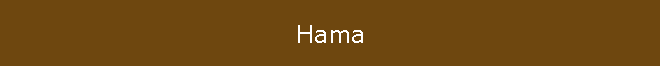 Hama