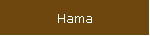 Hama