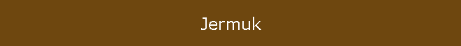 Jermuk
