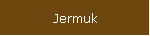 Jermuk