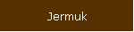 Jermuk