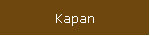 Kapan