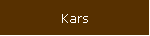 Kars