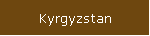 Kyrgyzstan