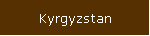 Kyrgyzstan