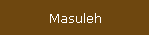 Masuleh
