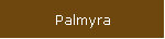 Palmyra