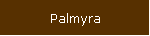 Palmyra