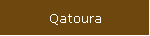 Qatoura