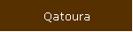 Qatoura