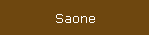 Saone