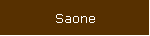 Saone