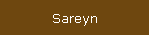 Sareyn