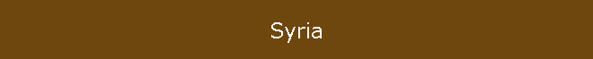 Syria