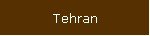 Tehran