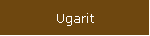 Ugarit