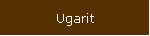 Ugarit