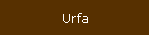 Urfa