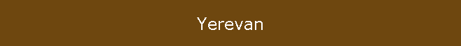 Yerevan