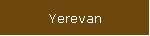 Yerevan